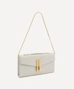 DeMellier Bags^Vancouver Clutch Bag