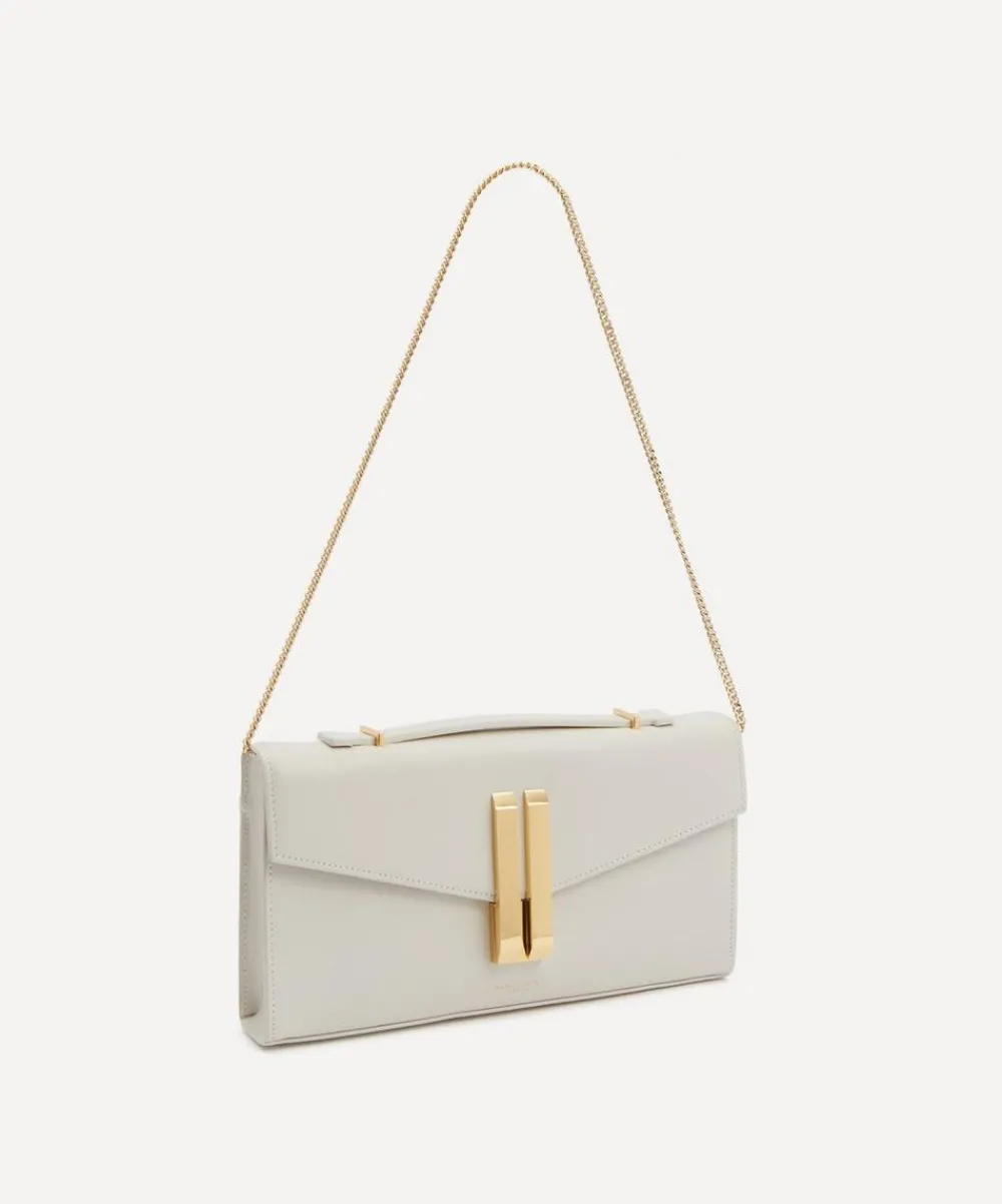DeMellier Bags^Vancouver Clutch Bag