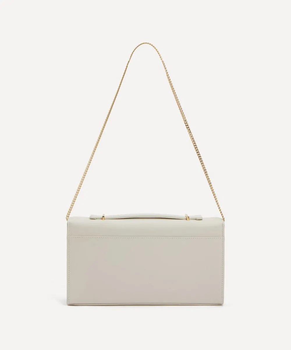 DeMellier Bags^Vancouver Clutch Bag