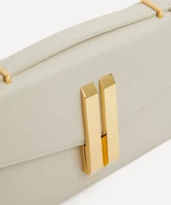 DeMellier Bags^Vancouver Clutch Bag