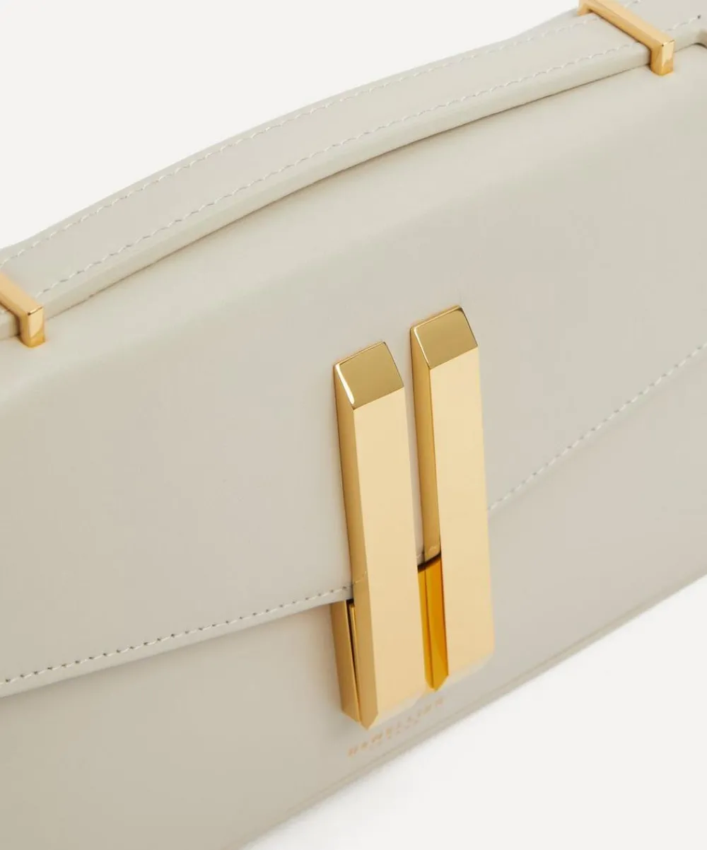 DeMellier Bags^Vancouver Clutch Bag