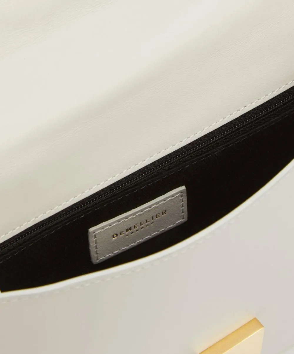 DeMellier Bags^Vancouver Clutch Bag