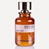 Maison Tahité – Officine Creative Profumi Womens Perfume^Vanexstasy Eau de Parfum 100ml
