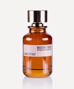 Maison Tahité – Officine Creative Profumi Womens Perfume^Vanexstasy Eau de Parfum 100ml