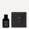 Laboratorio Olfattivo Mens Perfume|Womens Perfume^Vanhera Eau de Parfum 100ml