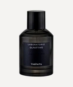 Laboratorio Olfattivo Mens Perfume|Womens Perfume^Vanhera Eau de Parfum 100ml