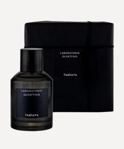 Laboratorio Olfattivo Mens Perfume|Womens Perfume^Vanhera Eau de Parfum 100ml