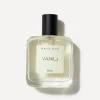 Maya Njie Womens Perfume^Vanilj Eau de Parfum 50ml