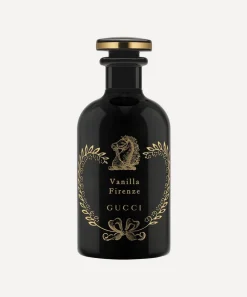 Gucci Womens Perfume^Vanilla Firenze Eau de Parfum 100ml