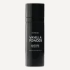MATIERE PREMIERE Hair Styling^VANILLA POWDER Hair Perfume 75ml