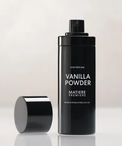 MATIERE PREMIERE Hair Styling^VANILLA POWDER Hair Perfume 75ml