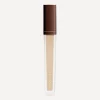 Hourglass Complexion^Vanish Airbrush Concealer 6ml