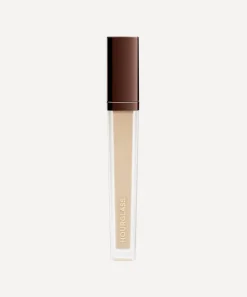 Hourglass Complexion^Vanish Airbrush Concealer 6ml