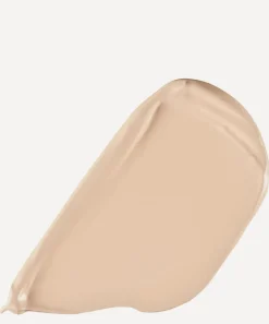 Hourglass Complexion^Vanish Airbrush Concealer 6ml