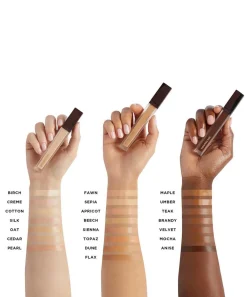 Hourglass Complexion^Vanish Airbrush Concealer 6ml
