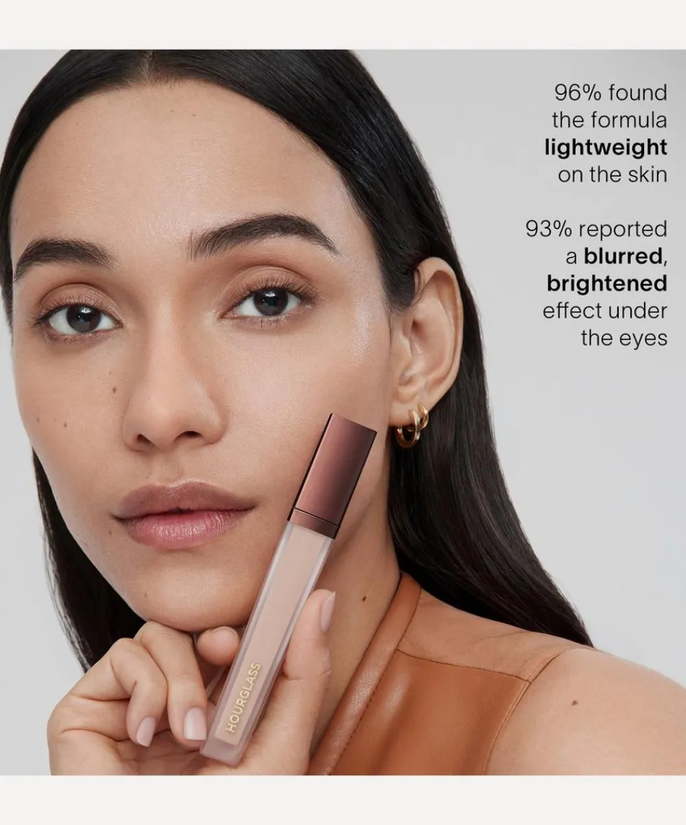 Hourglass Complexion^Vanish Airbrush Concealer 6ml