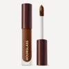 Hourglass Complexion^Vanish Airbrush Concealer Mini 1.2ml