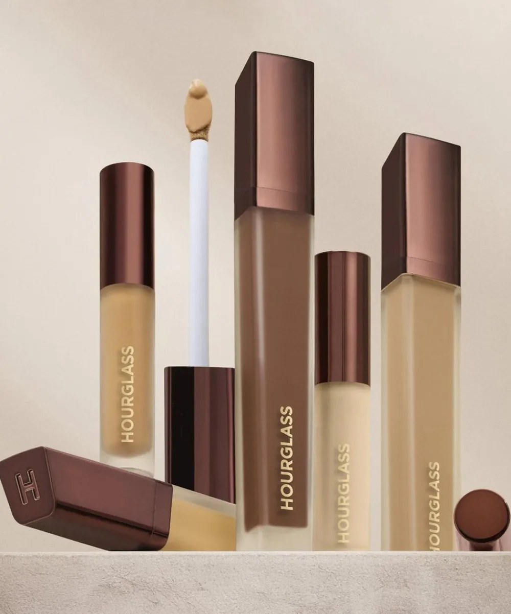 Hourglass Complexion^Vanish Airbrush Concealer Mini 1.2ml