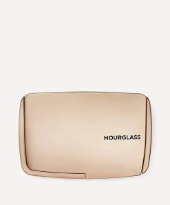 Hourglass Complexion^Vanish Airbrush Pressed Powder 10.5g