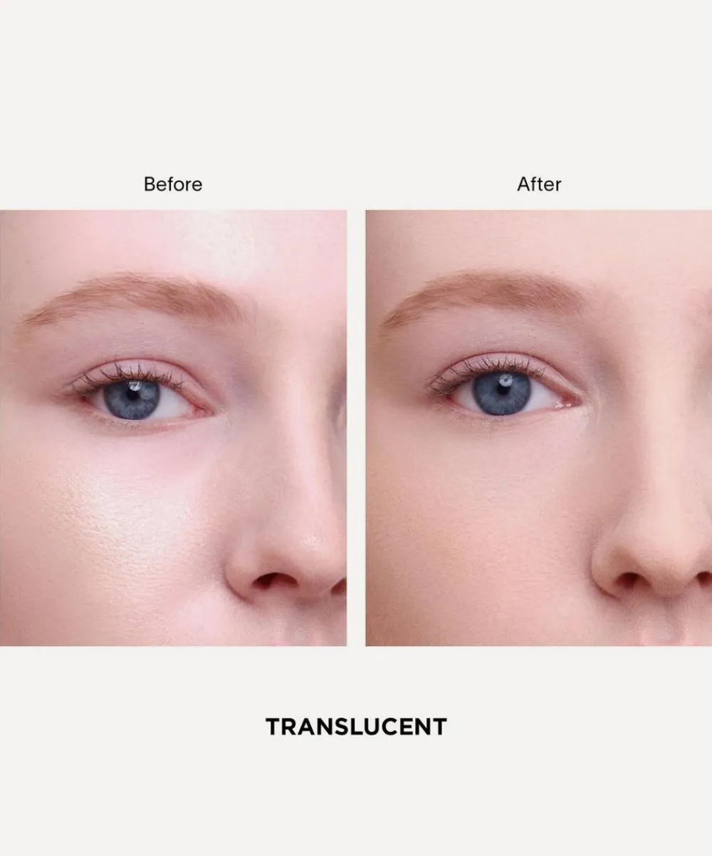 Hourglass Complexion^Vanish Airbrush Pressed Powder 10.5g