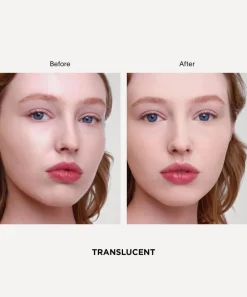 Hourglass Complexion^Vanish Airbrush Pressed Powder 10.5g