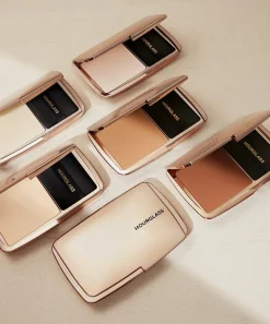 Hourglass Complexion^Vanish Airbrush Pressed Powder 10.5g