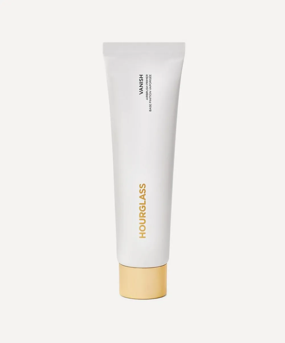 Hourglass Complexion^Vanish Airbrush Primer Jumbo-Size