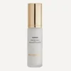 Hourglass Complexion^Vanish Airbrush Primer 30ml