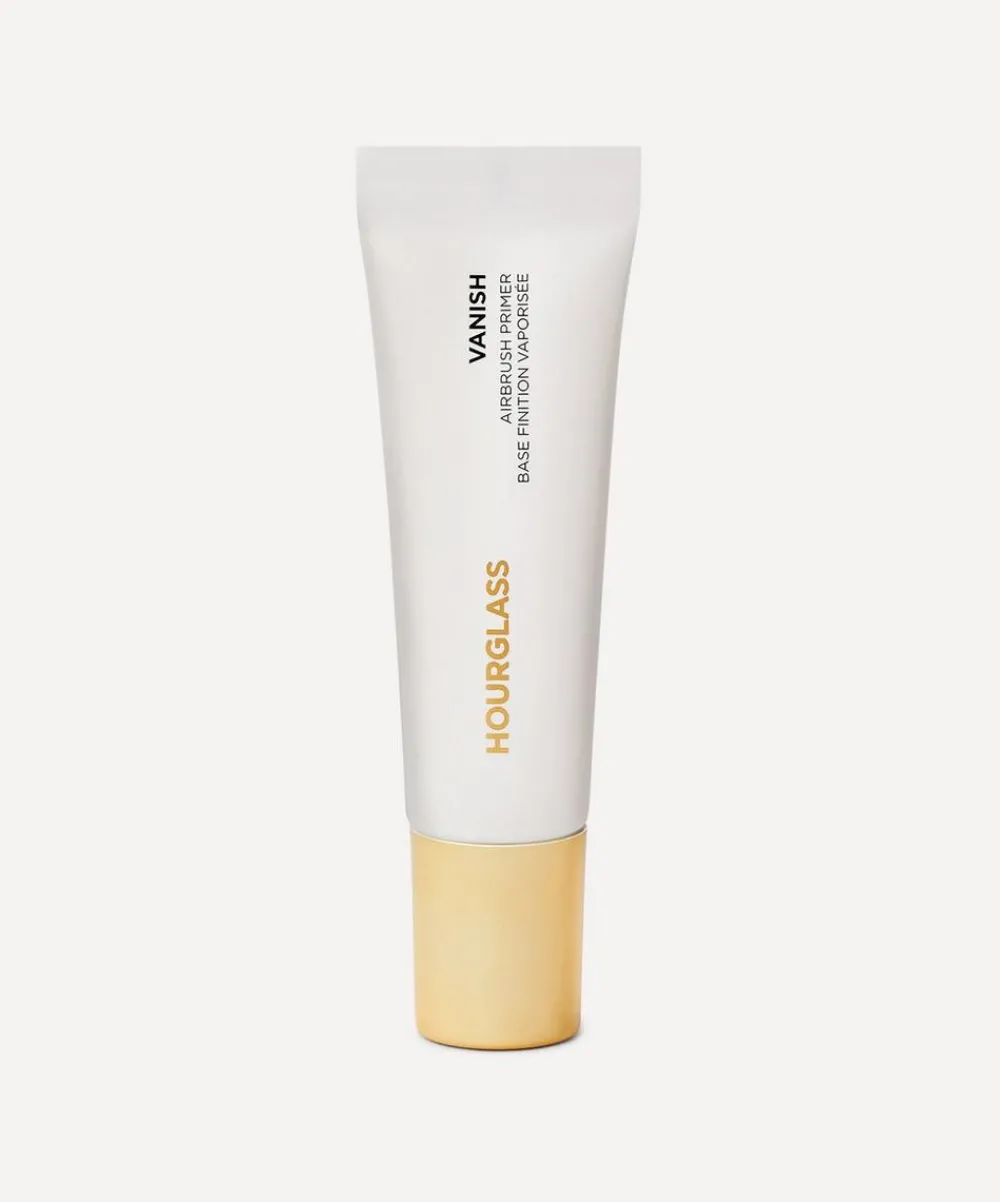 Hourglass Complexion^Vanish Airbrush Primer Travel-Size