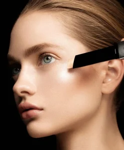 Hourglass Complexion^Vanish Flash Highlighting Stick 6.1g