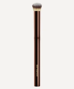 Hourglass Tools & Wash Bags^Vanish Seamless Finish Concealer Brush