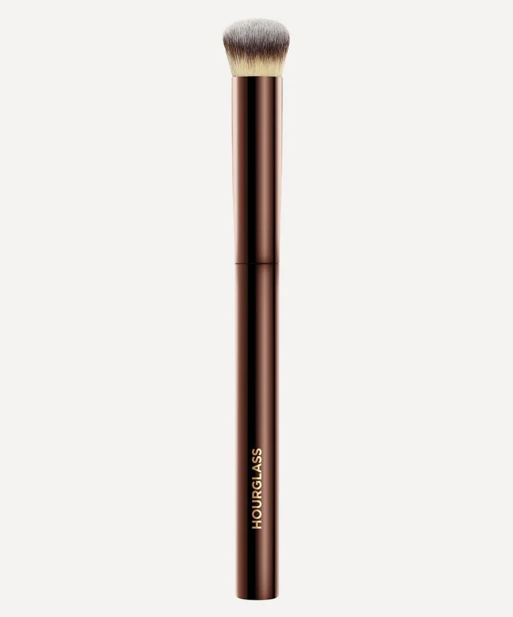 Hourglass Tools & Wash Bags^Vanish Seamless Finish Concealer Brush