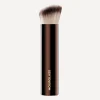 Hourglass Tools & Wash Bags^Vanish Seamless Finish Foundation Brush