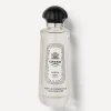 Creed Candles & Candle Holders^Vanisia Room Spray 150ml