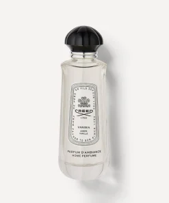 Creed Candles & Candle Holders^Vanisia Room Spray 150ml