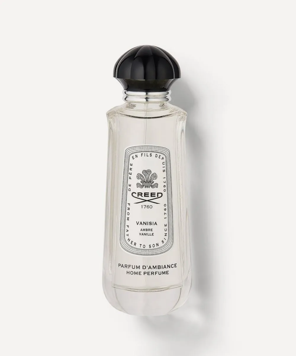Creed Candles & Candle Holders^Vanisia Room Spray 150ml