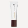 Hourglass Complexion^Veil Eye Primer