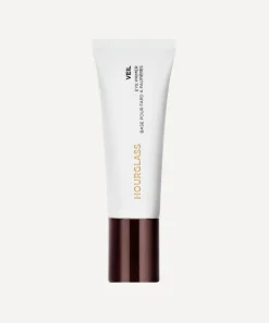 Hourglass Complexion^Veil Eye Primer