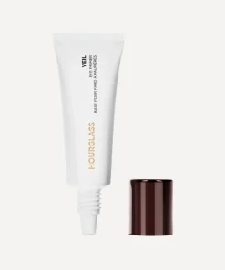 Hourglass Complexion^Veil Eye Primer