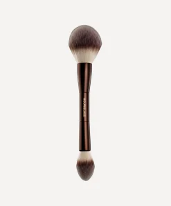 Hourglass Tools & Wash Bags^Veil Powder Brush