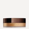 Hourglass Complexion^Veil Translucent Setting Powder Deep 10.5g