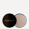 Hourglass Complexion^Veil Translucent Setting Powder Travel Size 0.9g