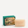 Officina Profumo-Farmaceutica di Santa Maria Novella Bathroom|Bath & Body Wash^Vellutina Solid Soap 150g