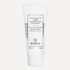 Sisley Paris Moisturisers^Velvet Body Cream 200ml