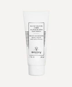 Sisley Paris Moisturisers^Velvet Body Cream 200ml