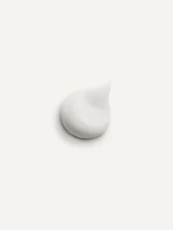 Sisley Paris Moisturisers^Velvet Body Cream 200ml