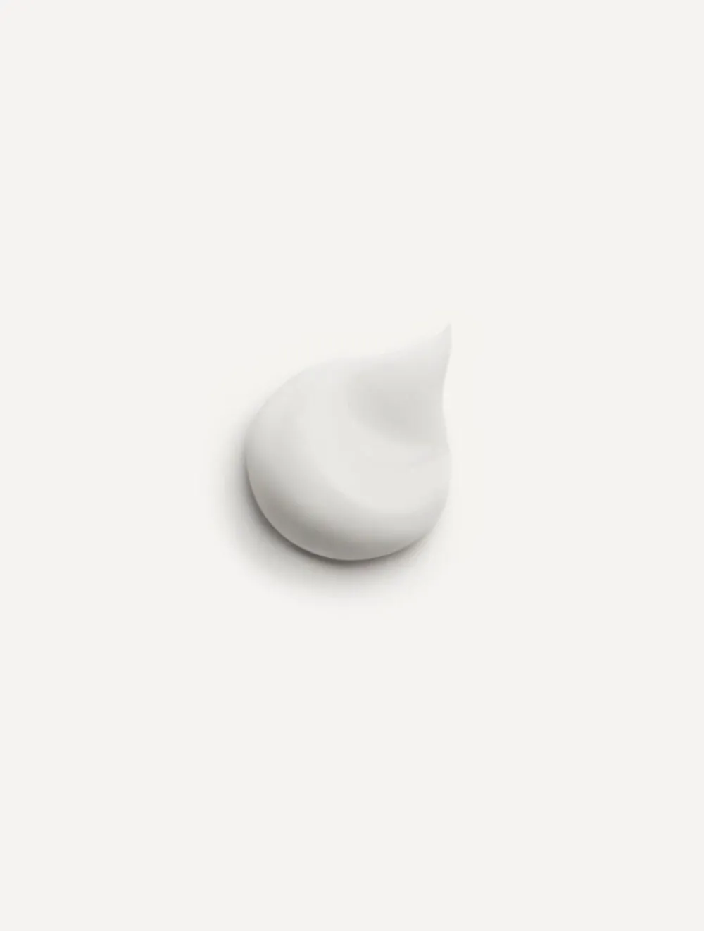 Sisley Paris Moisturisers^Velvet Body Cream 200ml