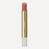 SUQQU Lips^Velvet Fit Lipstick Refill 2.1g