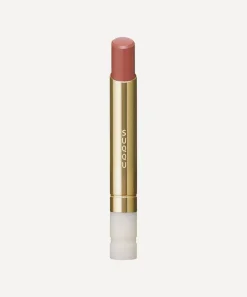 SUQQU Lips^Velvet Fit Lipstick Refill 2.1g