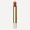 SUQQU Lips^Velvet Fit Lipstick Refill 2.1g